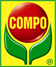 Субстраты и грунты для растений Compo