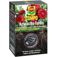 Фото Удобрение твердое Compo Turbo для активации корневой системы 700 г 7040