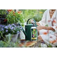 Удобрение Compo Complete универсальное 500 мл 5730