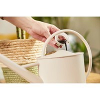 Удобрение Compo Complete универсальное 500 мл 5730