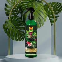 Фото Универсальный спрей Compo Complete 500 мл 6357