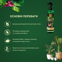 Универсальный спрей Compo Complete 500 мл 6357