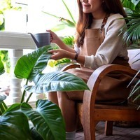 Универсальный спрей Compo Complete 500 мл 6357