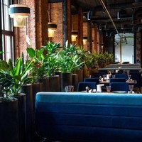 Универсальный спрей Compo Complete 500 мл 6357