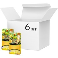 Фото Набор аппликаторов Compo для цитрусовых 30 мл 6 шт N3285-6